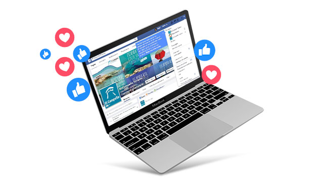 servicios de marketing digital en lima