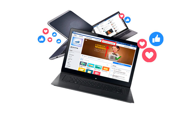 servicios de marketing digital